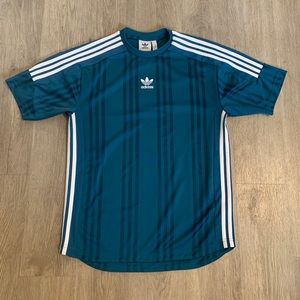 Men’s ADIDAS Sport T-Shirt